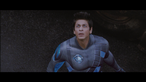 Ra.One-2011-1080p-BlurayRemux-AVC-DTSHD-MA-5.1-DusIctv.mkv_20210719_090043.325a27590af13026b60.png