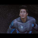 Ra.One-2011-1080p-BlurayRemux-AVC-DTSHD-MA-5.1-DusIctv.mkv_20210719_090043.325a27590af13026b60