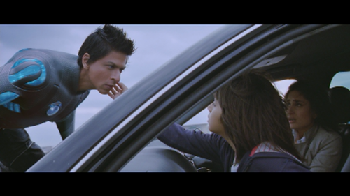 Ra.One-2011-1080p-BlurayRemux-AVC-DTSHD-MA-5.1-DusIctv.mkv_20210719_090056.066057b1ca66694626e.png