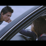 Ra.One-2011-1080p-BlurayRemux-AVC-DTSHD-MA-5.1-DusIctv.mkv_20210719_090056.066057b1ca66694626e