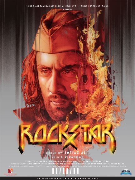 Rockstar-201123d7e865a67a6a67.jpg