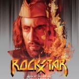 Rockstar-201123d7e865a67a6a67