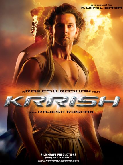 Krrish-2006504db4b04995b9a0.jpg