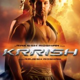 Krrish-2006504db4b04995b9a0