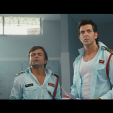 Krrish-3-2013-1080p-BlurayRemux-AVC-DTSHD-MA-5.1-DusIctv.mkv_20210720_084045.700362d9f5ca0b02e61
