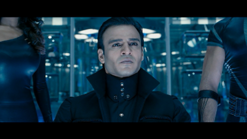 Krrish-3-2013-1080p-BlurayRemux-AVC-DTSHD-MA-5.1-DusIctv.mkv_20210720_084126.2405e9990d6ff1831d2.png