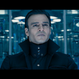 Krrish-3-2013-1080p-BlurayRemux-AVC-DTSHD-MA-5.1-DusIctv.mkv_20210720_084126.2405e9990d6ff1831d2