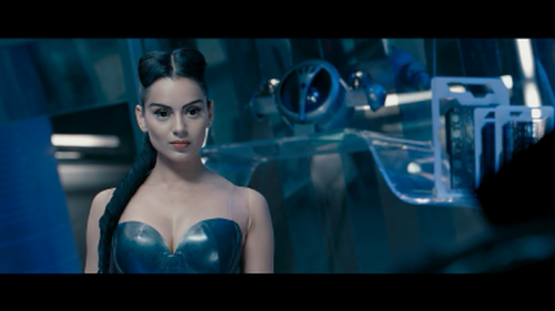 Krrish-3-2013-1080p-BlurayRemux-AVC-DTSHD-MA-5.1-DusIctv.mkv_20210720_084133.05996cdd6e6af649d24.png