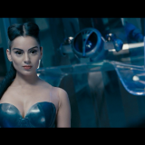 Krrish-3-2013-1080p-BlurayRemux-AVC-DTSHD-MA-5.1-DusIctv.mkv_20210720_084133.05996cdd6e6af649d24