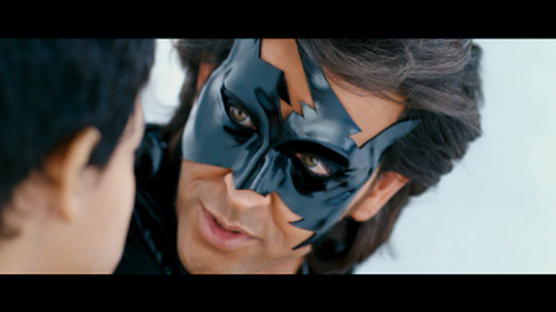 Krrish-3-2013-1080p-BlurayRemux-AVC-DTSHD-MA-5.1-DusIctv.mkv_20210720_084136.440f3b64c1709bdb2e8.png