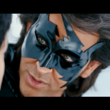 Krrish-3-2013-1080p-BlurayRemux-AVC-DTSHD-MA-5.1-DusIctv.mkv_20210720_084136.440f3b64c1709bdb2e8