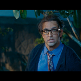 Krrish-3-2013-1080p-BlurayRemux-AVC-DTSHD-MA-5.1-DusIctv.mkv_20210720_084143.0212271c81281a491c0