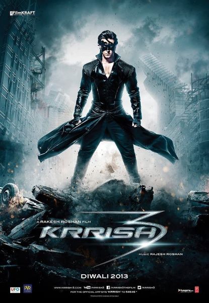 Krrish-3-20132539bf52cda54537.jpg