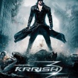 Krrish-3-20132539bf52cda54537