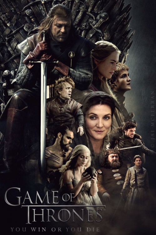 gameofthronestamiltbl