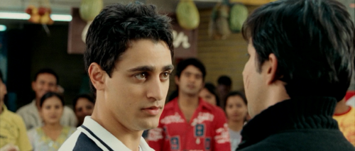 Jaane-Tu-Ya-Jaane-Na-2006-1080p-BlurayRip-x264-DTSHD-MA-5.1-DusIctv.mkv_20210725_200609.469.png