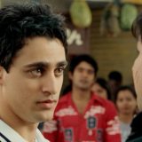 Jaane-Tu-Ya-Jaane-Na-2006-1080p-BlurayRip-x264-DTSHD-MA-5.1-DusIctv.mkv_20210725_200609.469