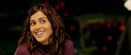 Jaane-Tu-Ya-Jaane-Na-2006-1080p-BlurayRip-x264-DTSHD-MA-5.1-DusIctv.mkv_20210725_200627.841.png