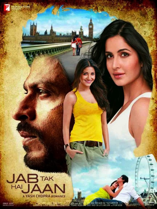 Jab-Tak-Hai-Jaan-2012.jpg
