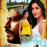 Jab-Tak-Hai-Jaan-2012