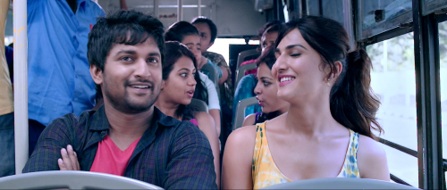 Aaha-Kalyanam-3.png