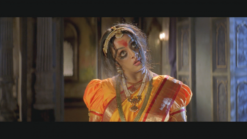Chandramukhi-7.png
