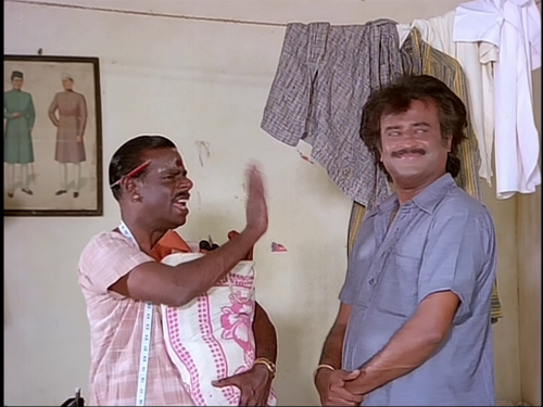 Raja-Chinna-Roja-1.png
