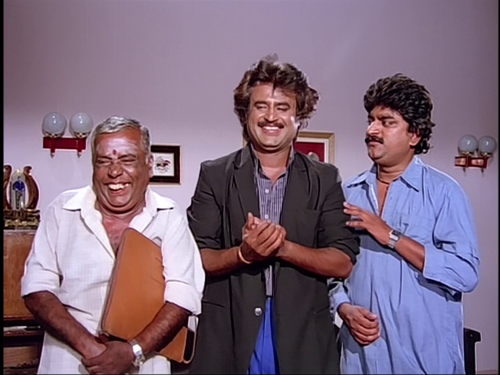 Raja-Chinna-Roja-2.png