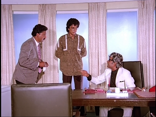 Raja-Chinna-Roja-3.png