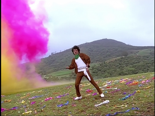 Raja-Chinna-Roja-4.png