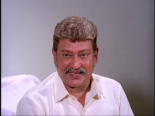 Raja-Chinna-Roja-5.png
