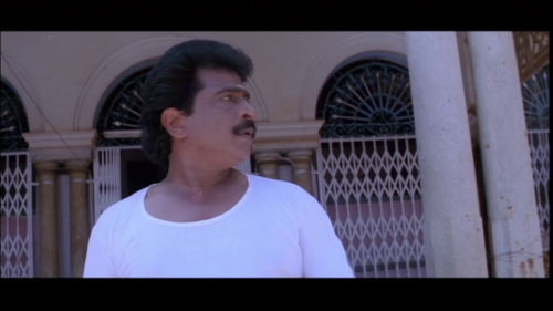 Thamizh-1.png