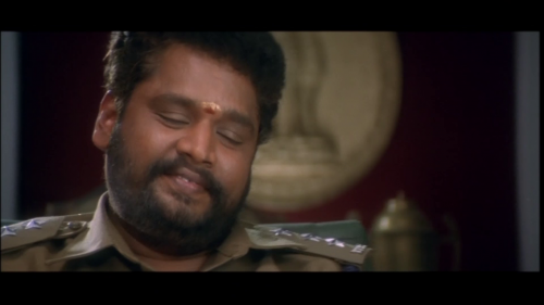 Thamizh-11.png