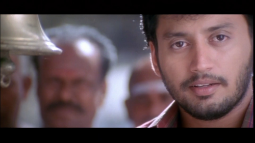 Thamizh-2.png