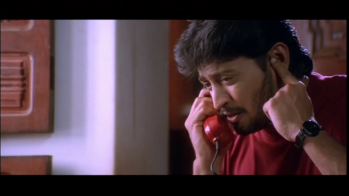 Thamizh-3.png