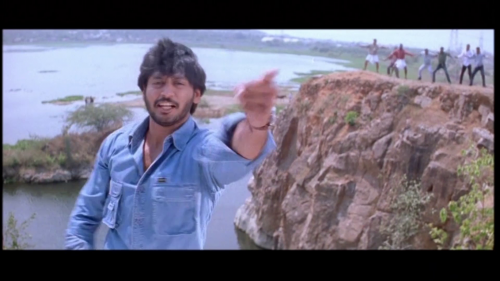 Thamizh-4.png