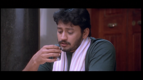 Thamizh-5.png