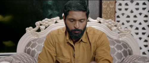 Thuppakki-Munai-6.png