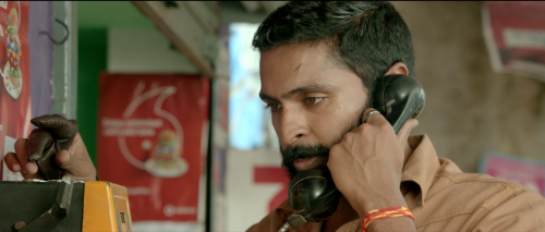 Thuppakki-Munai-7.png