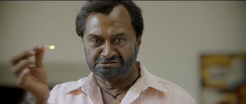 Thuppakki-Munai-8.png