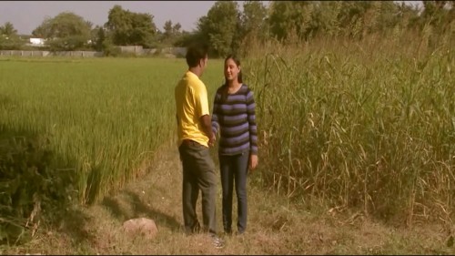 Prema-Gulabi-7.jpg