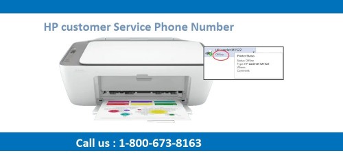 HP-customer-Service-Phone-Number.jpg