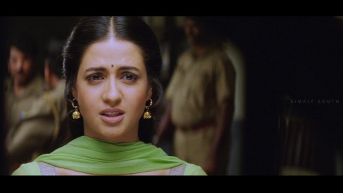 RED.2002.Tamil.RE-MASTERED.4K.SS.WEB-DL.