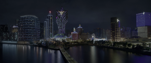 vlcsnap-2021-11-11-01h08m28s409.png
