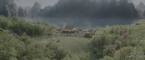 vlcsnap-2021-11-11-01h08m54s310.png