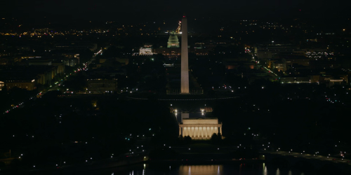 vlcsnap-2021-11-11-14h38m08s539.png