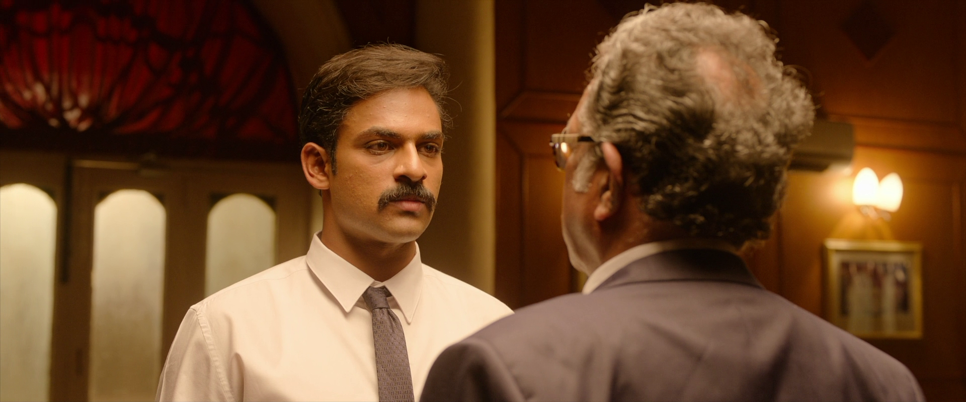 Konda Polam (2021) 1080p WEB-DL H264 DDP 5 1 Esubs-DUS Exclusive Konda Polam (2021) 1080p WEB-DL H264 DDP 5 1 Esubs-DUS Exclusive