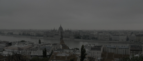 vlcsnap-2021-12-12-05h32m55s546.png