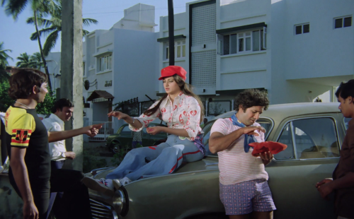 vlcsnap-2022-01-16-09h50m10s034.png