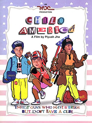 chalo-america.jpg